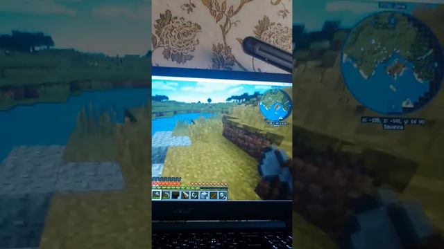 Lp. весенние выживание #1 начало смотреть онлайн