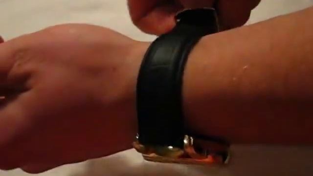 ROLEX сколько стоят часы Ролекс смотреть онлайн