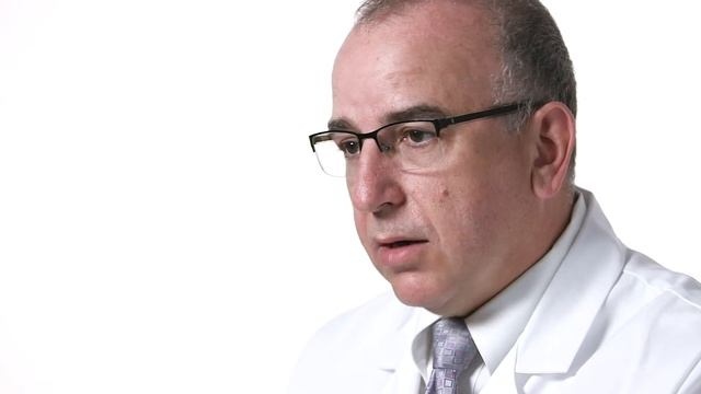 How Do Cochlear Implants Work? смотреть онлайн