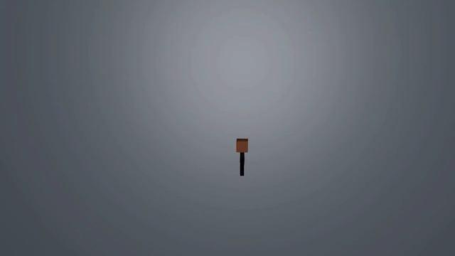 WHAAT????!!! смотреть онлайн