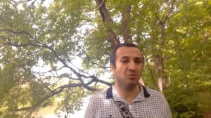 КАК ЖИТЬ МУЖЧИНЕ ПОСЛЕ РАЗВОДА/ЭТАПЫ ЖИЗНЕННОГО ПУТИ МУЖЧИНЫ