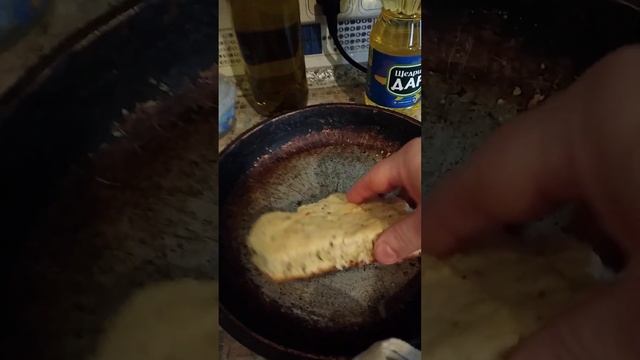 Карасики, мои Карасики!!!? смотреть онлайн