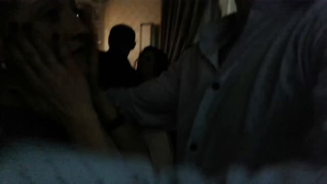 СО СВАДЬБЫ ПО ГРИБЫ смотреть онлайн