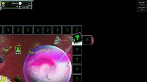 Galactic Mining Corp ➤ #17 ➤ Новая тачила для майнеров