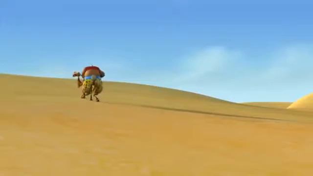 МУЛЬТИК ПРИКЛЮЧЕНИЯ | НОВИНКА 2018 смотреть онлайн