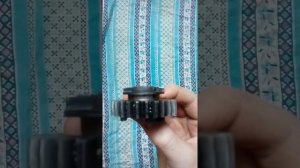 Почему вылетает передача на мотоцикле Минск?