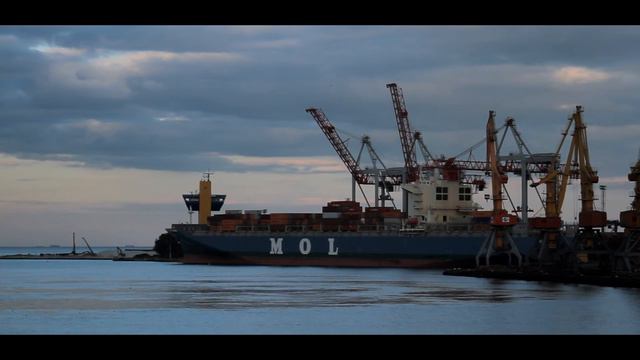 "Тихая вода" смотреть онлайн