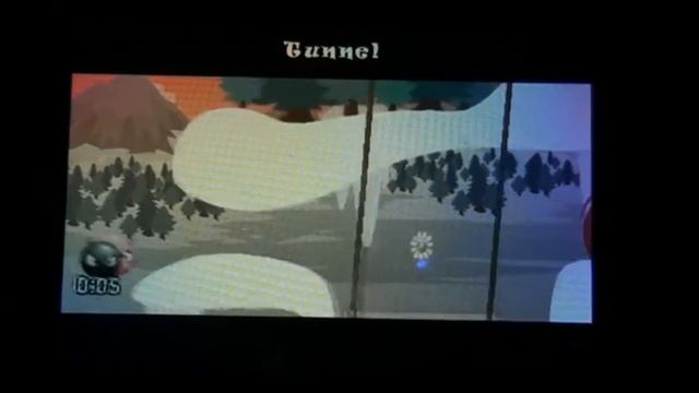 Walkthrough / Solution / Lösungsweg I BLAST MOKI (part 4) Mountainland смотреть онлайн