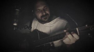 "Воспоминания". Владимир Клявин