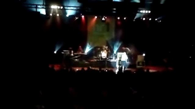 The Manfreds - Duh wa di ( Nicht mehr ganz Original.. Sänger Manfred Man ) смотреть онлайн