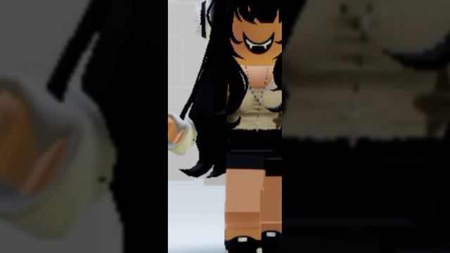 её кожа её тело#видео #игра #рб #roblox #gachalife #гача #видео #нуженактив #рекомендации #срачагач смотреть онлайн