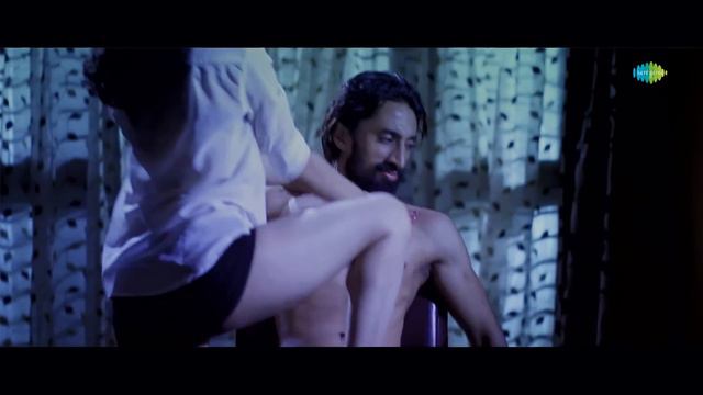 Beauty Video Song | Red | Rahul. S, Rajaaryan, Kamini | Rajesh Murthy смотреть онлайн