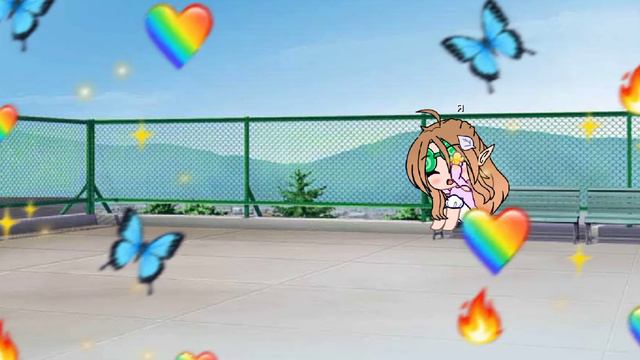 я первый раз так делаю🥺❤️ а лайк поставил(а) смотреть онлайн