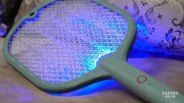 Вот что мы купили на Aliexpress! Товары с алиэкспресс смотреть онлайн