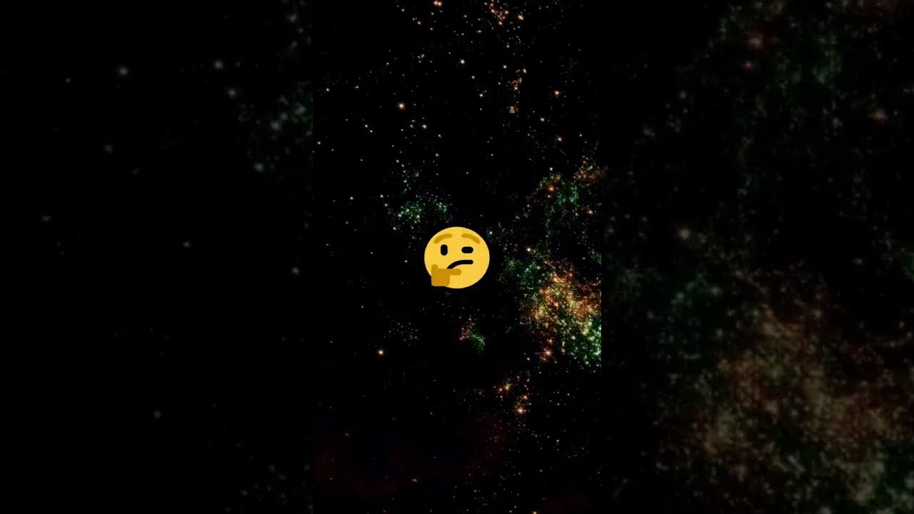 Есть ли бесплатное образование? смотреть онлайн