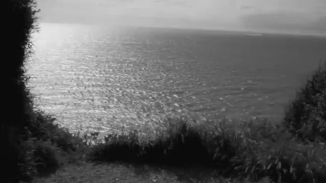 Susanne Sommerer - Isle of Wight смотреть онлайн