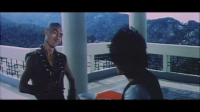 La Terrible Vengeance Du Maître De Shaolin | Action | Film Complet En Français