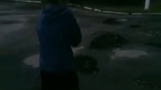 Спанч Боб смотреть онлайн