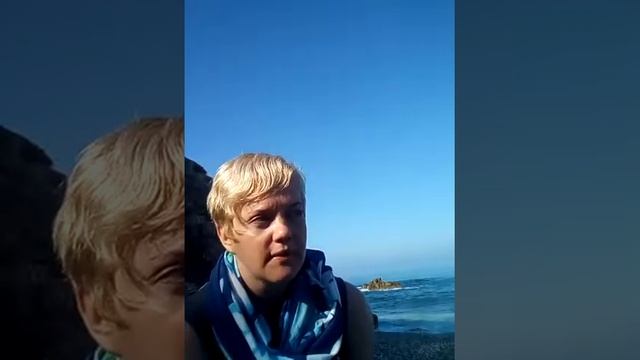 Про чувства Удивление смотреть онлайн