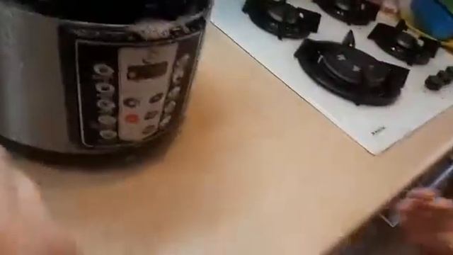 Средство для пластика и окон чистит все!!! смотреть онлайн