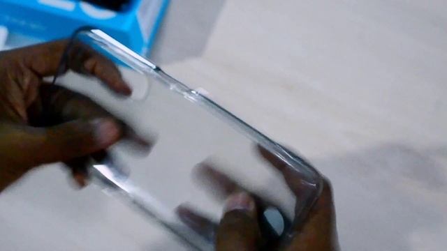 realme narzo 30 4G unboxing and Impression ⚡ Media Tek Helio G95, 90Hz Screen, 5000mAh & more. смотреть онлайн