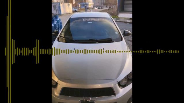 (34hz and Down) Drake - Look Alive (Screwed by Oleg) смотреть онлайн