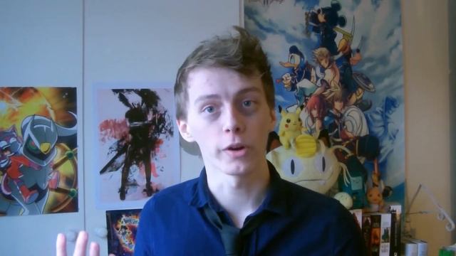 Monster Hunter 4 Ultimate - Game Review смотреть онлайн