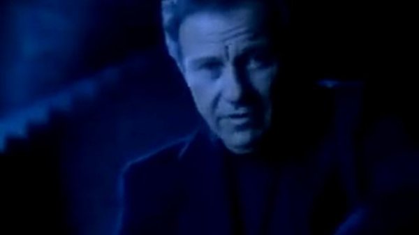 14 - If (Rudyard Kipling) - Harvey Keitel.mpg