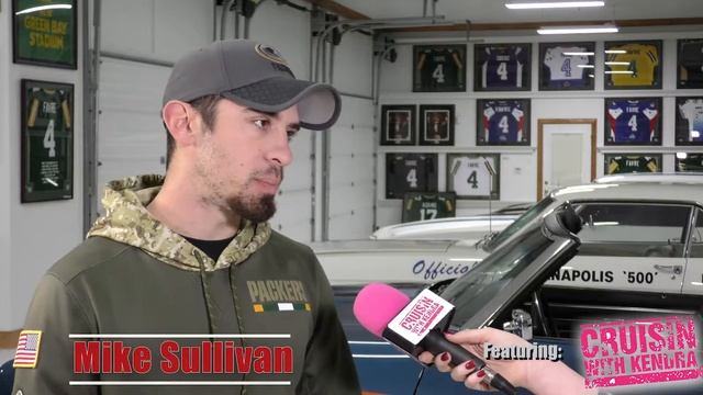 motorama no watermark смотреть онлайн