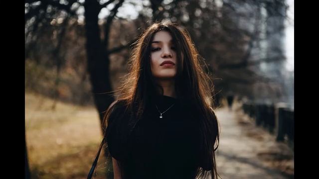 Как мужчины воспринимают женское тело смотреть онлайн