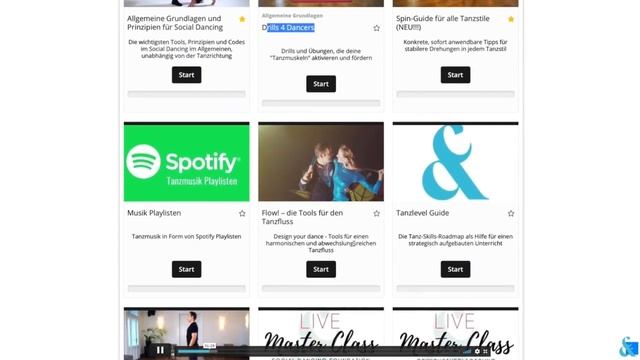 Bachata Kurs Online 2021 -Salsa Tanzen Lernen Für Anfänger Online 2021 смотреть онлайн