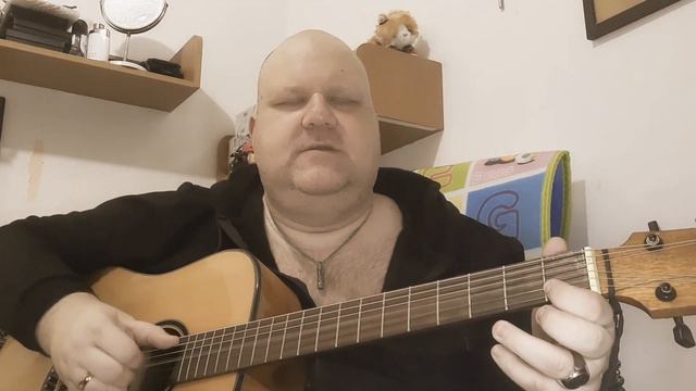 Костя Танин - Огни ночного города смотреть онлайн