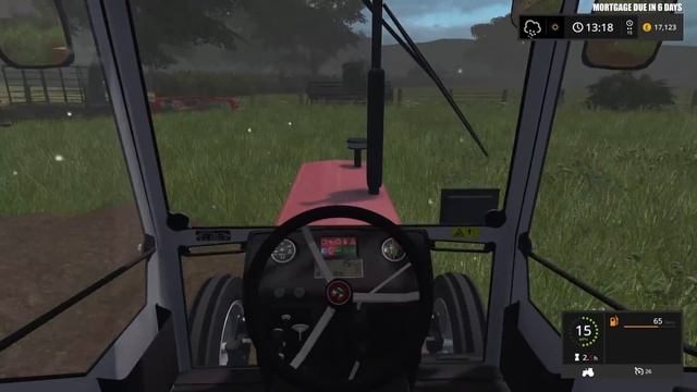 THE SHEEP TOOK MY MONEY! | Survival Roleplay | Episode 47 смотреть онлайн