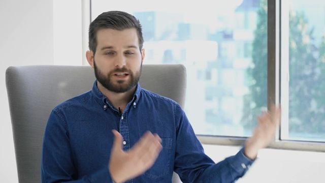 What is Inbound Marketing? смотреть онлайн