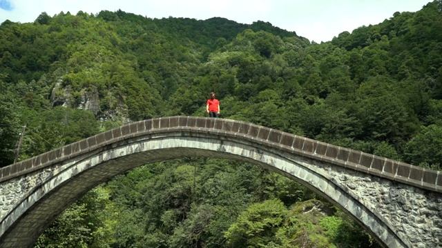 Artvin Gezi Rehberi Bölüm 3 - Borçka, Arhavi - Göller, Şelaleler..