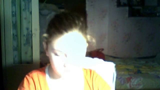 подарок на день рождения телефон ураа смотреть онлайн