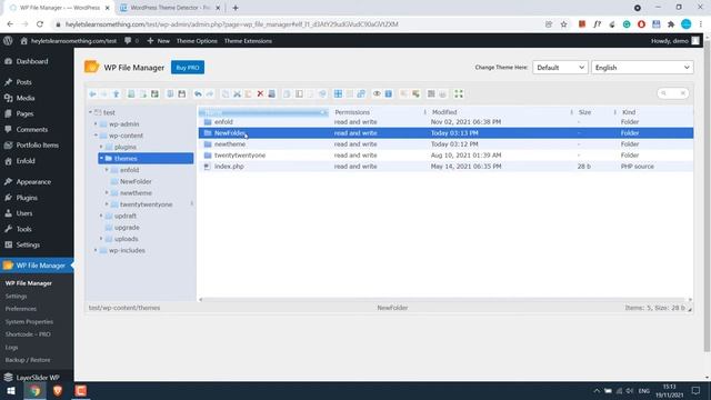 How to Find and hide WordPress theme name / other information manually? No plugins? 2022 смотреть онлайн