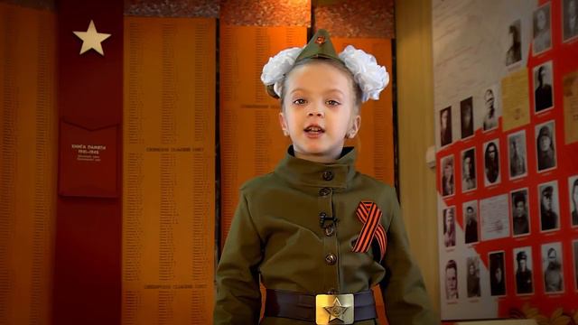 Соковикова Мария — Мальчик из села Поповки смотреть онлайн