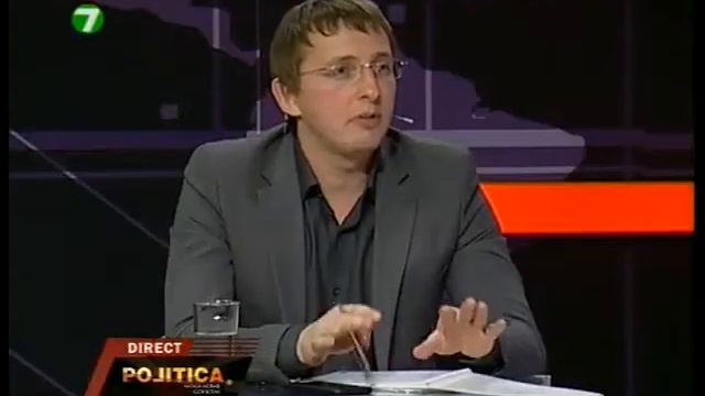 Коммунисты против разглашения названий фирм, на которые поступили украденные миллиарды леев смотреть онлайн