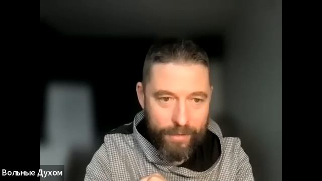 Таланты Гениальность Сверхспособности | Макс Богданович смотреть онлайн