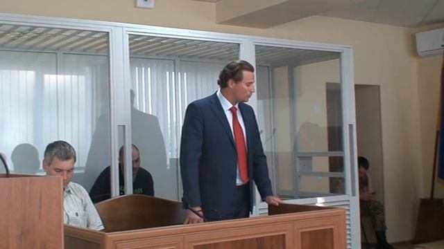Дело Хлюпина.23.07.15. Адвокат В.Рыбин заявляет свидетелей и заявляет отвод судье смотреть онлайн