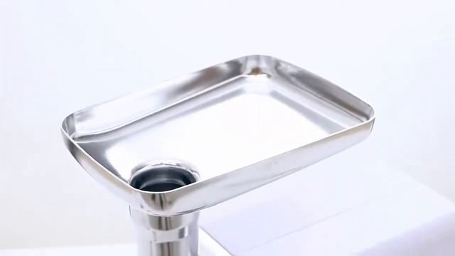 Scarlett Electric Meat Grinder Sausage Maker & Mincer SL-786 смотреть онлайн
