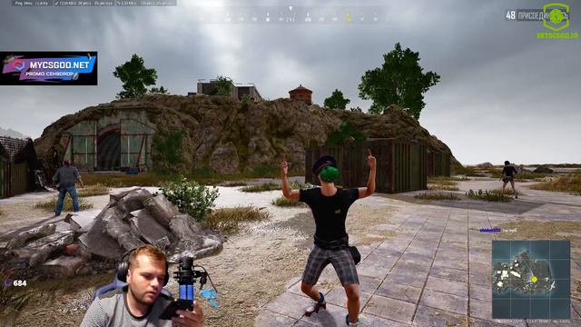 Завтра Зевс будет пиццу с лопаты раздавать смотреть онлайн