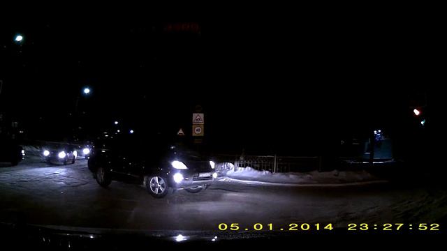 присланное 2 смотреть онлайн