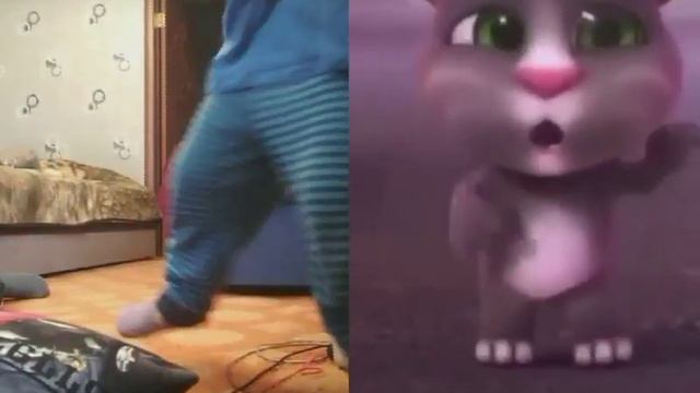 Мой брат снимался сам смотреть онлайн