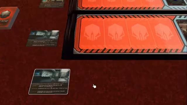 Xenoshyft Onslaught - Part5 : Round 6 กับ Round 7 смотреть онлайн