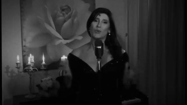 Ремикс песни,, темная ночь,, смотреть онлайн