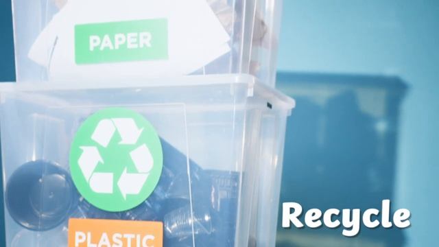 What Is Earth Day? | Everything You Need To Know About Earth Day For Kids