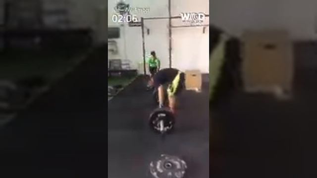 Wod war 4 mori 1 wod смотреть онлайн