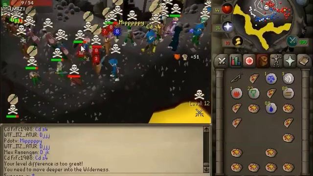 Cd Thursday Clearing World смотреть онлайн